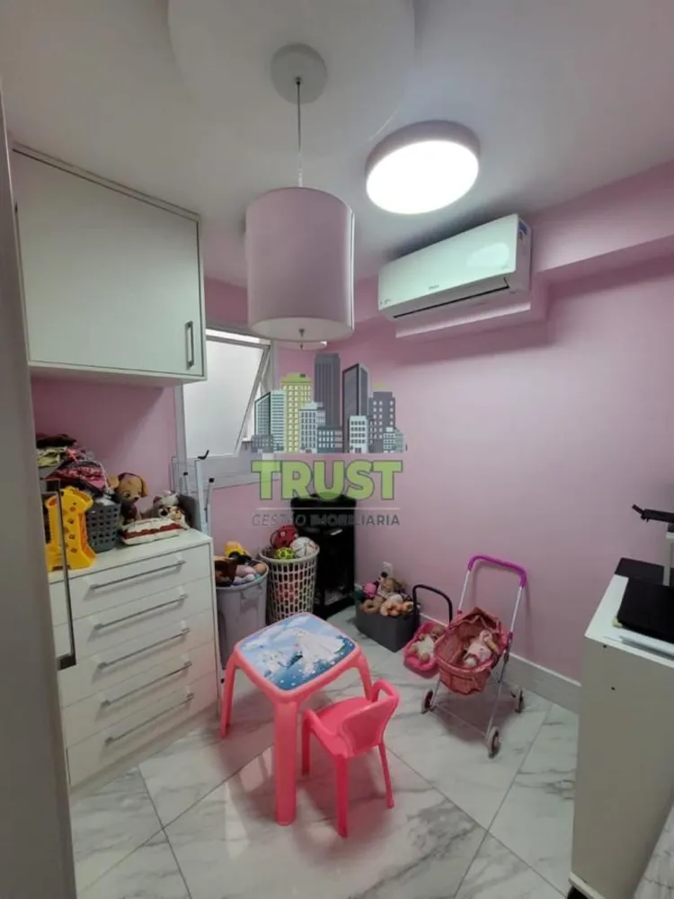 Apartamento, 3 quartos, 97 m² - Foto 26