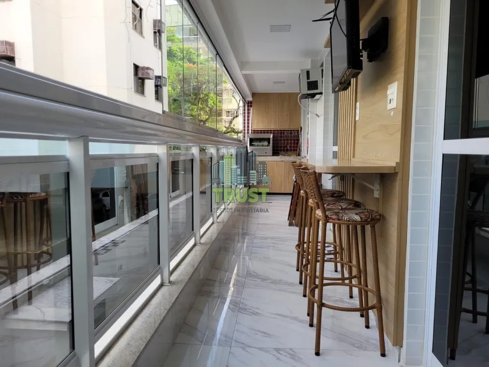 Apartamento, 3 quartos, 97 m² - Foto 20