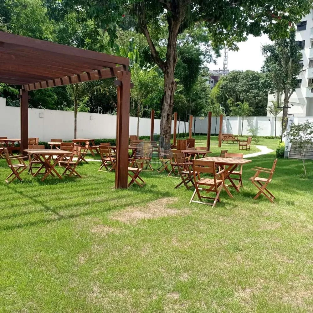 Apartamento, 3 quartos, 97 m² - Foto 37