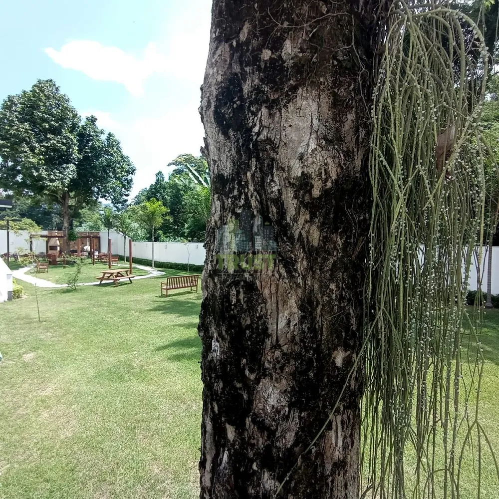Apartamento, 3 quartos, 97 m² - Foto 42