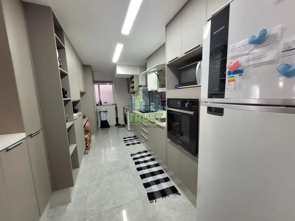 Apartamento, 3 quartos, 97 m² - Foto 8