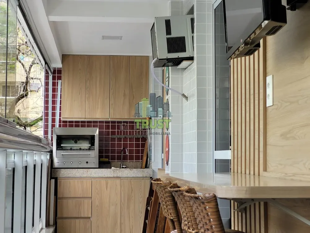 Apartamento, 3 quartos, 97 m² - Foto 18