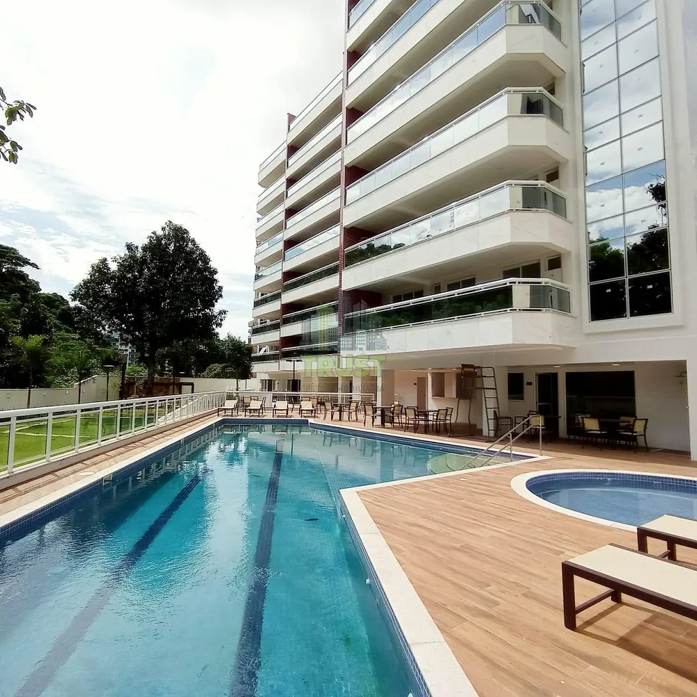 Apartamento, 3 quartos, 97 m² - Foto 45