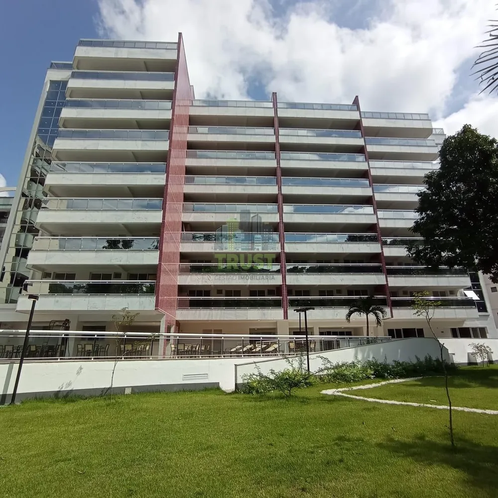 Apartamento, 3 quartos, 97 m² - Foto 32