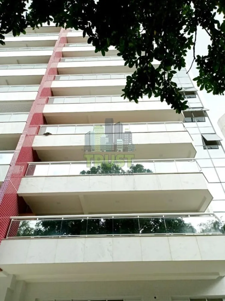 Apartamento, 3 quartos, 97 m² - Foto 41