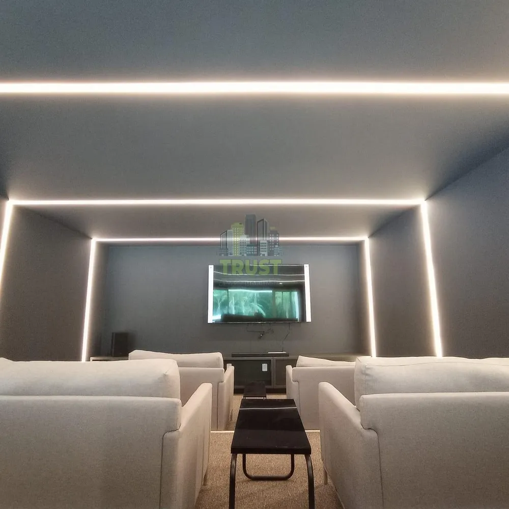 Apartamento, 3 quartos, 97 m² - Foto 29