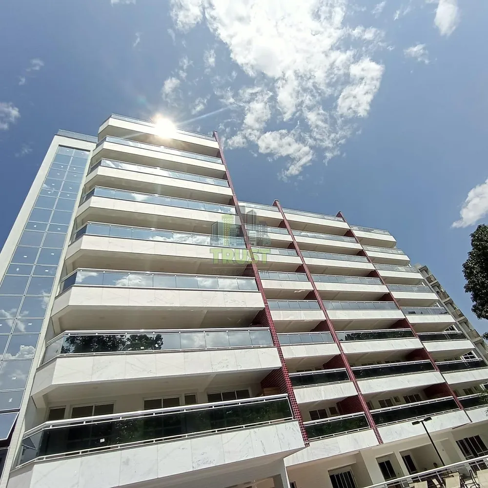 Apartamento, 3 quartos, 97 m² - Foto 40