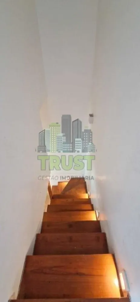 Cobertura, 3 quartos, 168 m² - Foto 34
