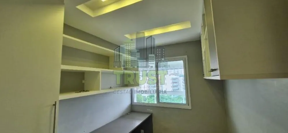 Cobertura, 3 quartos, 168 m² - Foto 14
