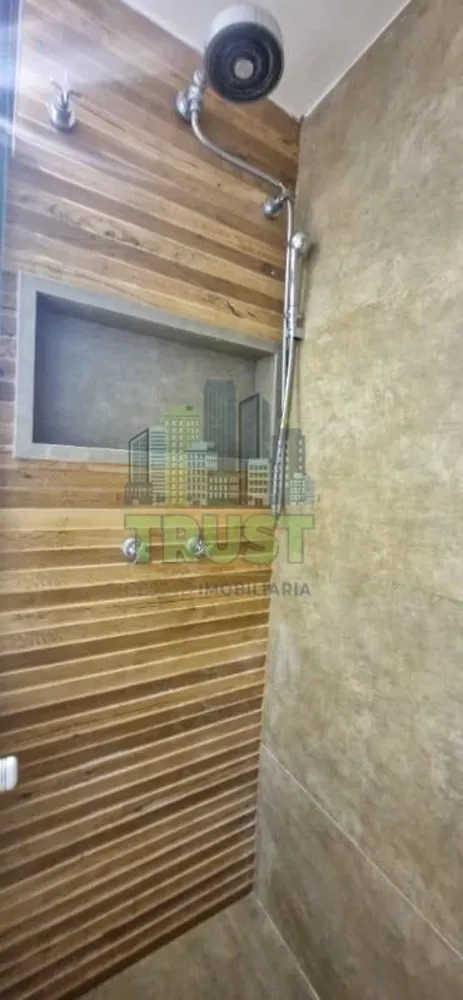 Cobertura, 3 quartos, 168 m² - Foto 36