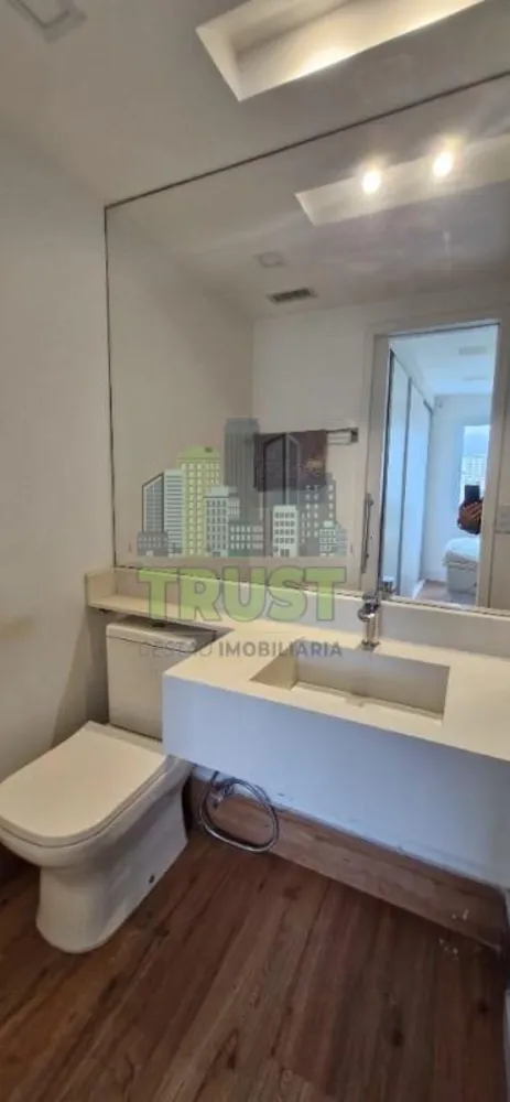 Cobertura, 3 quartos, 168 m² - Foto 32