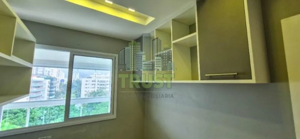 Cobertura, 3 quartos, 168 m² - Foto 16