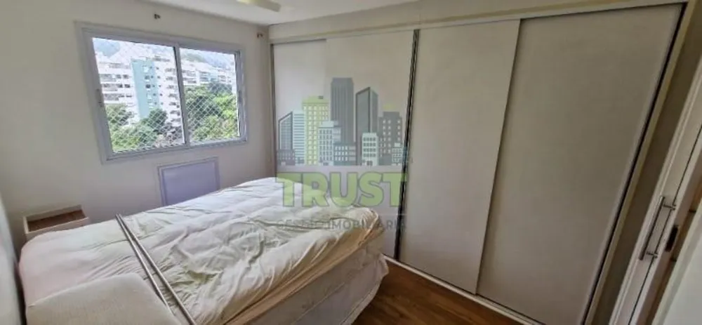 Cobertura, 3 quartos, 168 m² - Foto 28