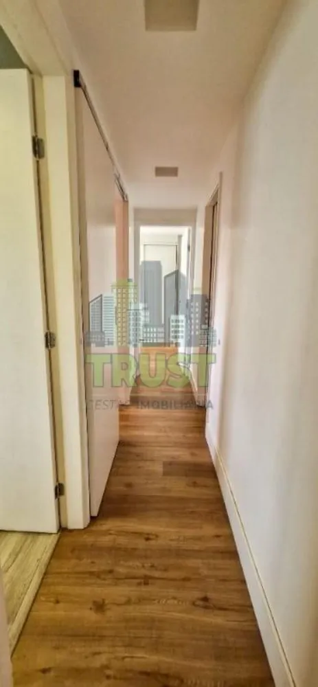 Cobertura, 3 quartos, 168 m² - Foto 19