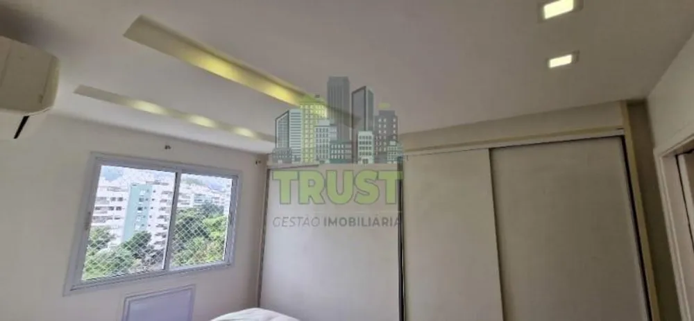 Cobertura, 3 quartos, 168 m² - Foto 29