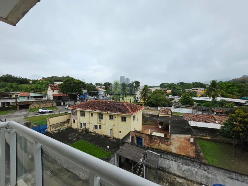 Cobertura, 3 quartos, 120 m² - Foto 40
