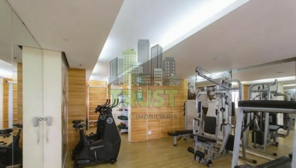 Cobertura, 3 quartos, 120 m² - Foto 46