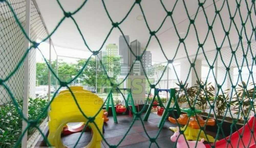 Cobertura, 3 quartos, 120 m² - Foto 47