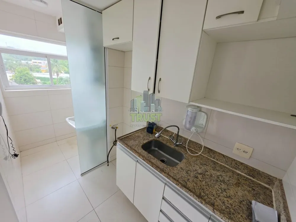 Cobertura, 3 quartos, 120 m² - Foto 17