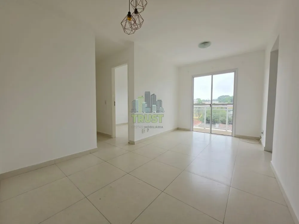 Cobertura, 3 quartos, 120 m² - Foto 30