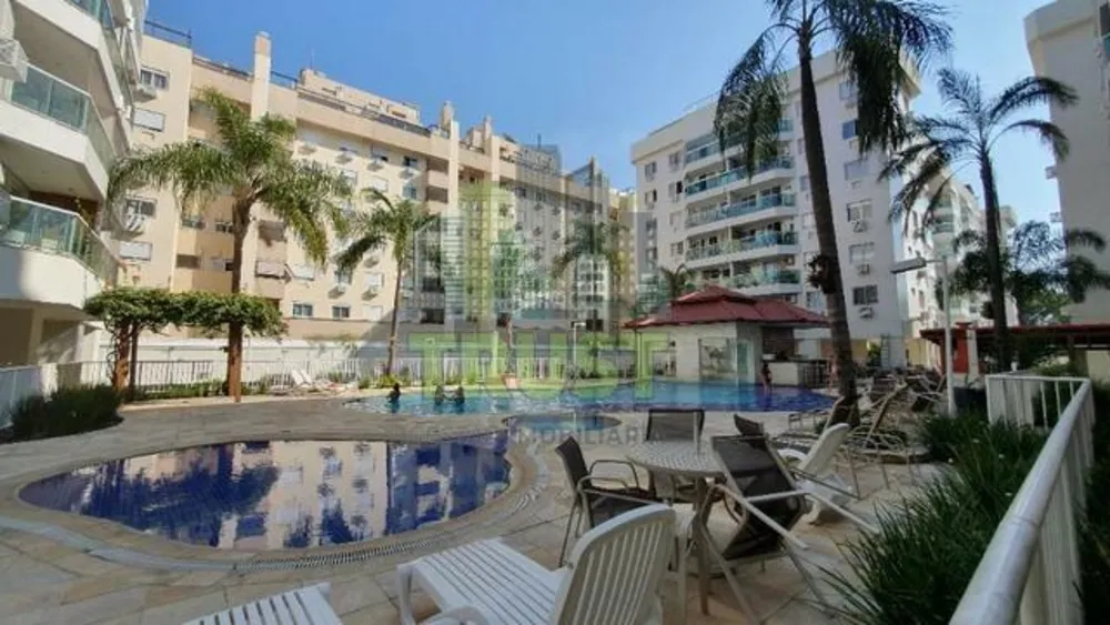 Cobertura, 3 quartos, 120 m² - Foto 50