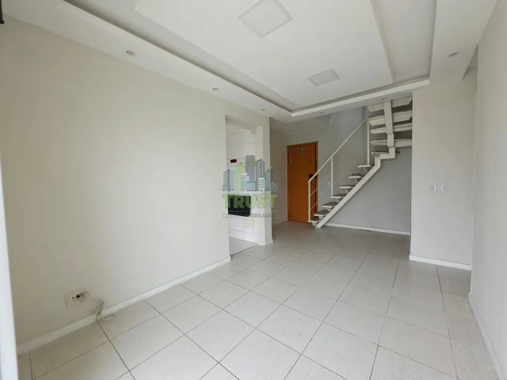 Cobertura, 3 quartos, 120 m² - Foto 27
