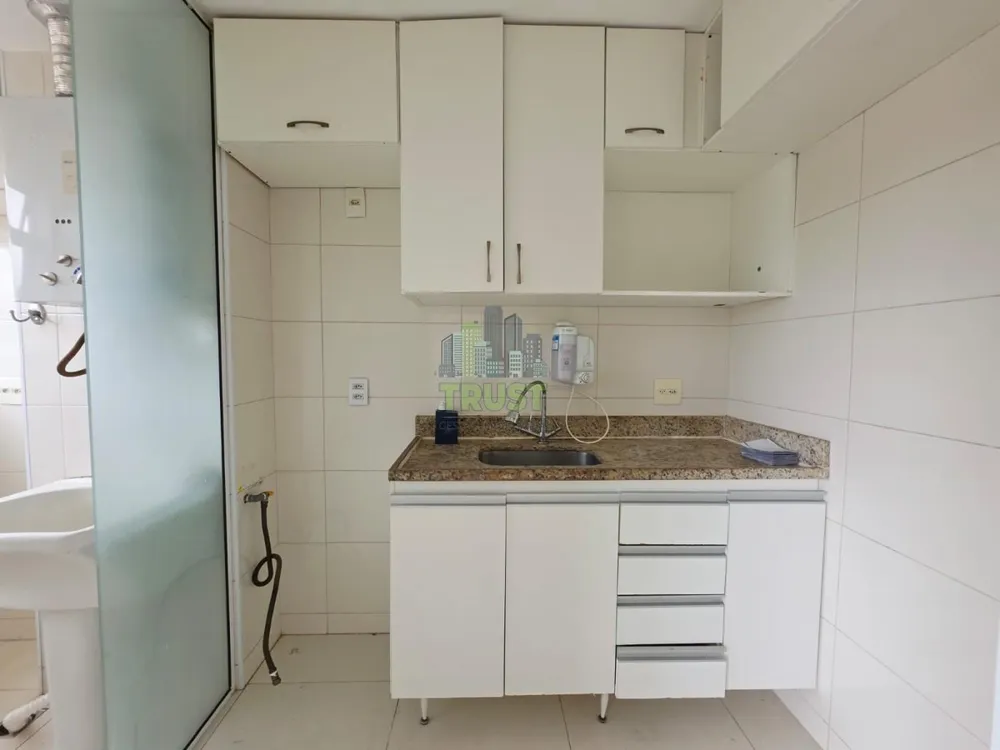 Cobertura, 3 quartos, 120 m² - Foto 19