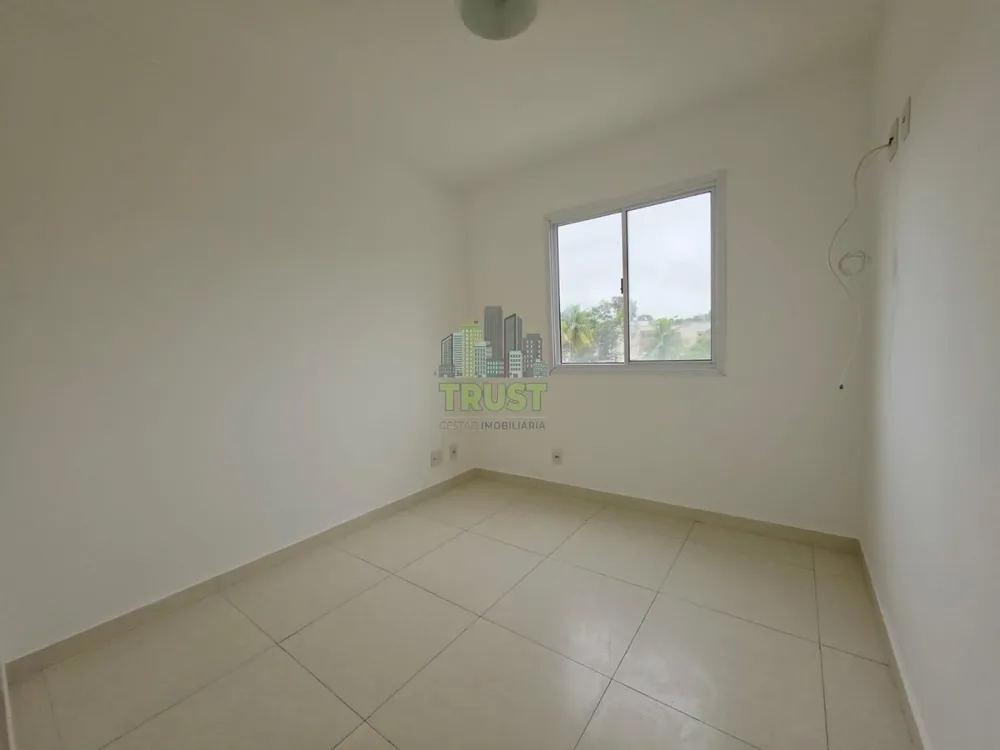 Cobertura, 3 quartos, 120 m² - Foto 38