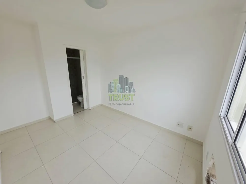 Cobertura, 3 quartos, 120 m² - Foto 39