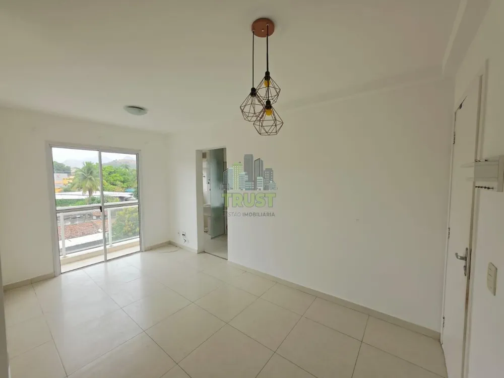 Cobertura, 3 quartos, 120 m² - Foto 28