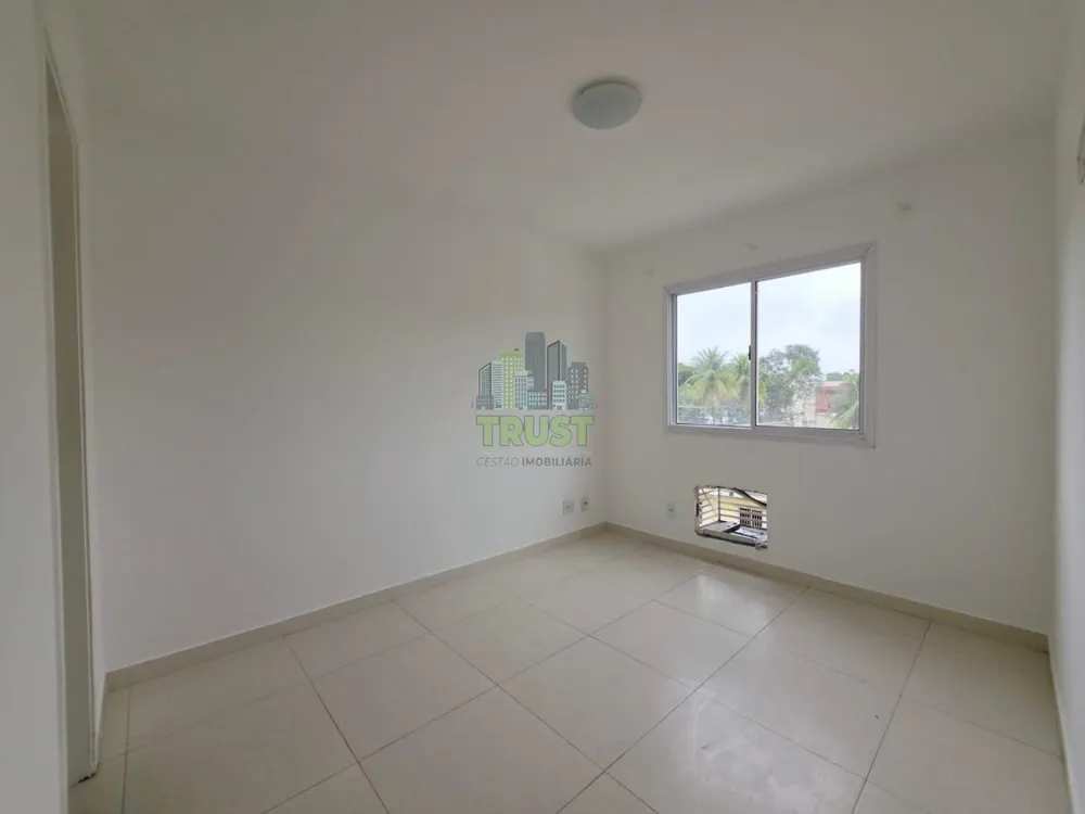 Cobertura, 3 quartos, 120 m² - Foto 36