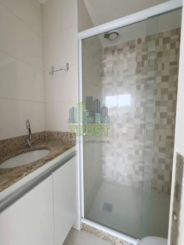 Cobertura, 3 quartos, 120 m² - Foto 34