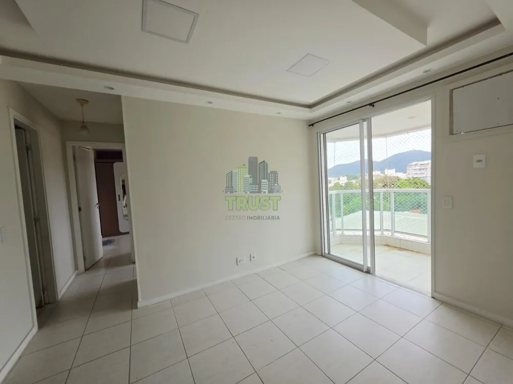 Cobertura, 3 quartos, 120 m² - Foto 25