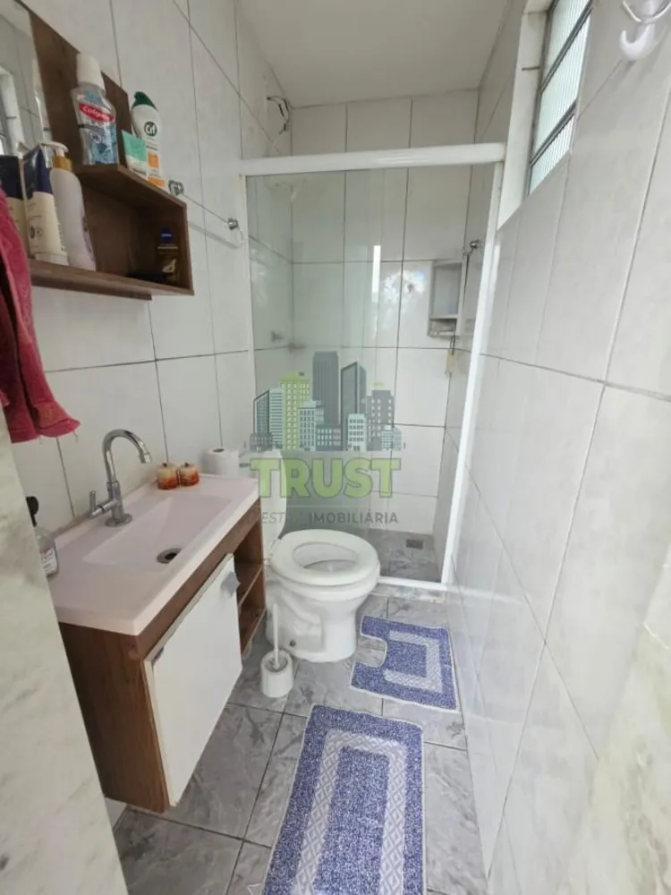 Cobertura, 3 quartos, 120 m² - Foto 8