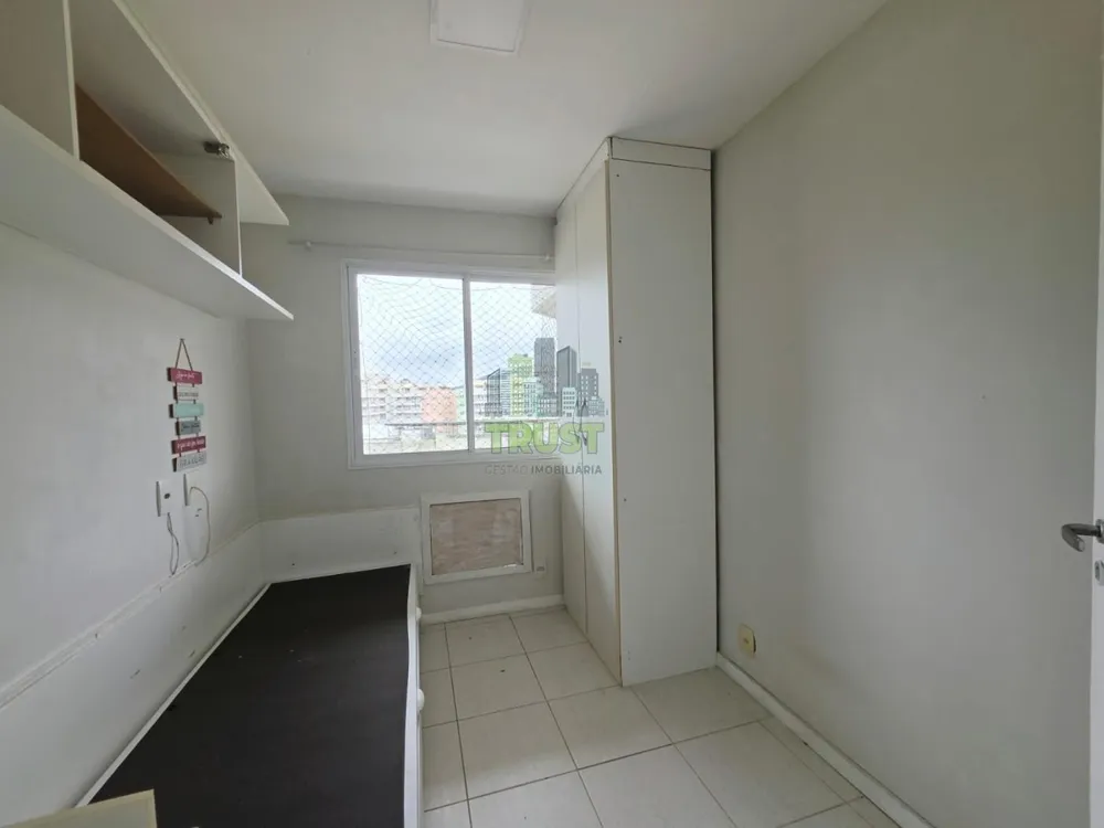 Cobertura, 3 quartos, 120 m² - Foto 11