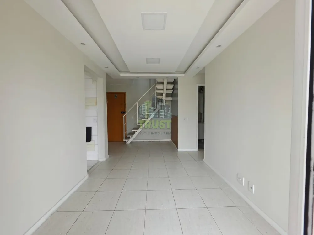 Cobertura, 3 quartos, 120 m² - Foto 24