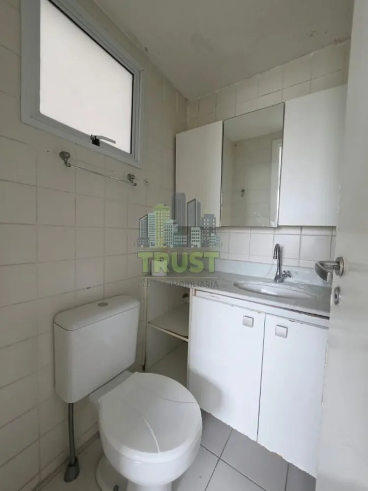Cobertura, 3 quartos, 120 m² - Foto 7