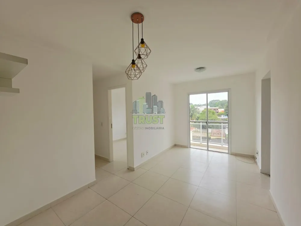 Cobertura, 3 quartos, 120 m² - Foto 29