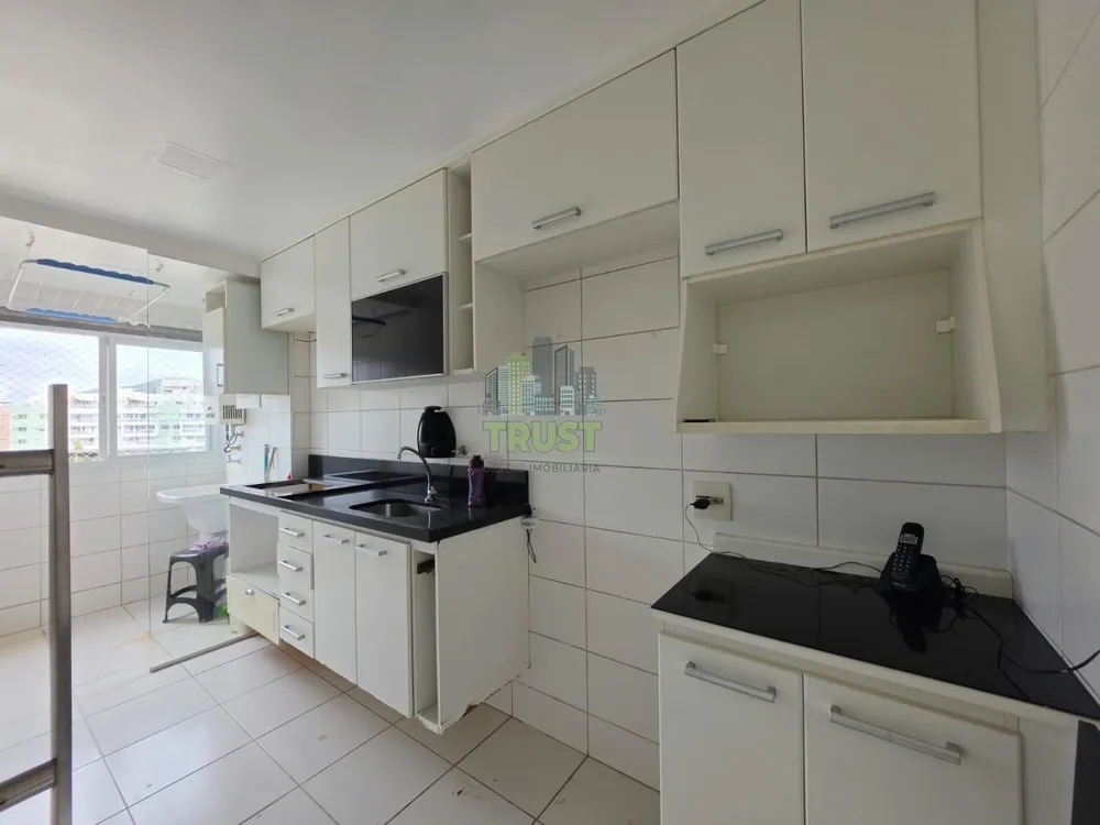 Cobertura, 3 quartos, 120 m² - Foto 16