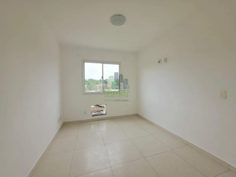 Cobertura, 3 quartos, 120 m² - Foto 33