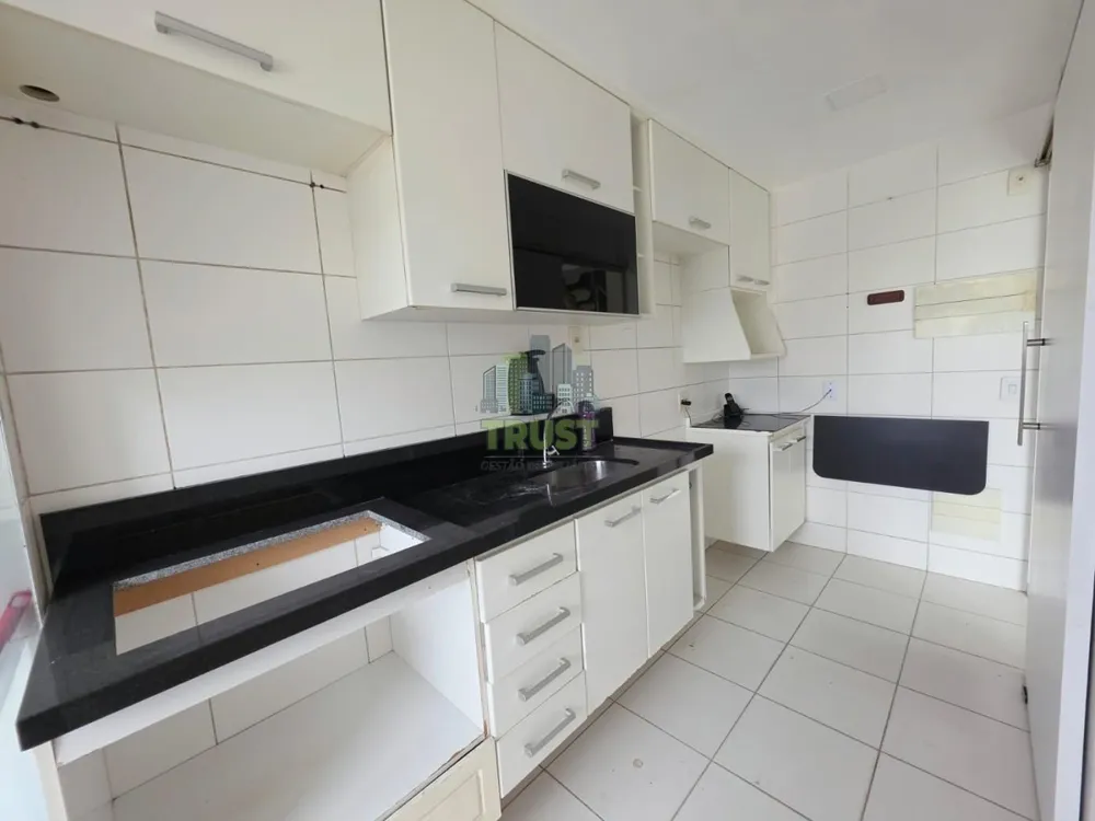 Cobertura, 3 quartos, 120 m² - Foto 14