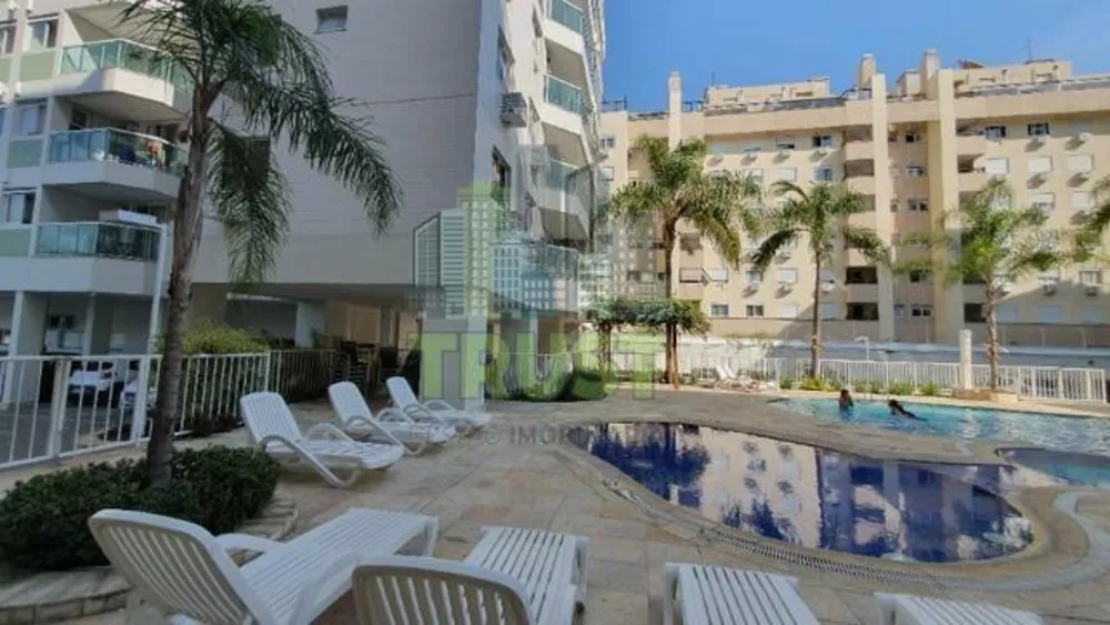 Cobertura, 3 quartos, 120 m² - Foto 49