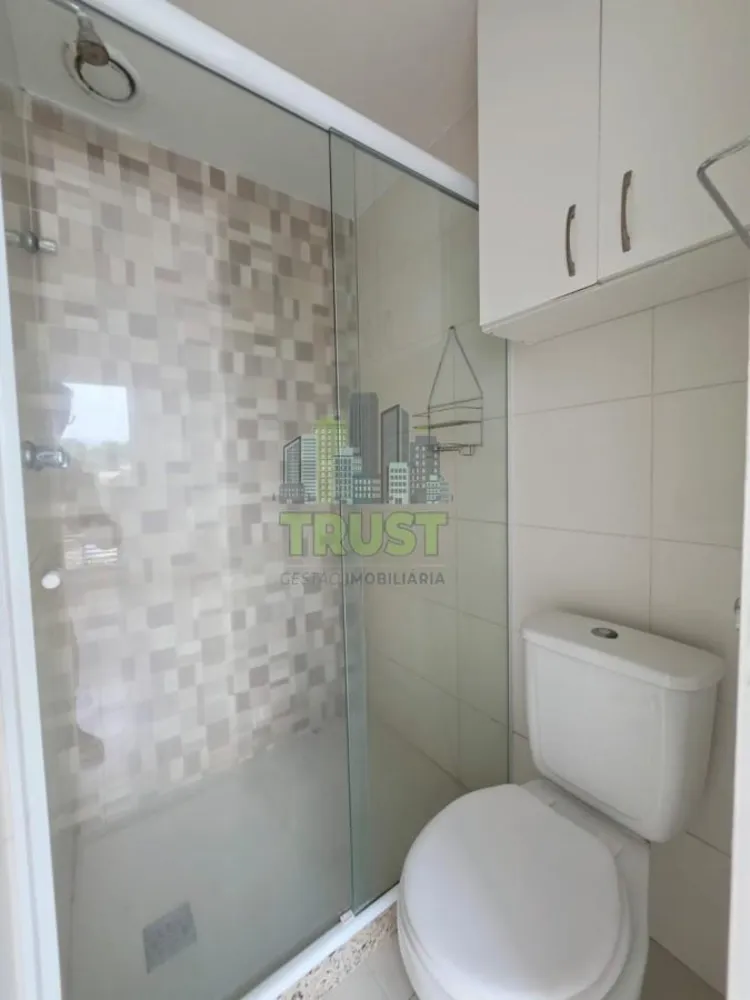 Cobertura, 3 quartos, 120 m² - Foto 35
