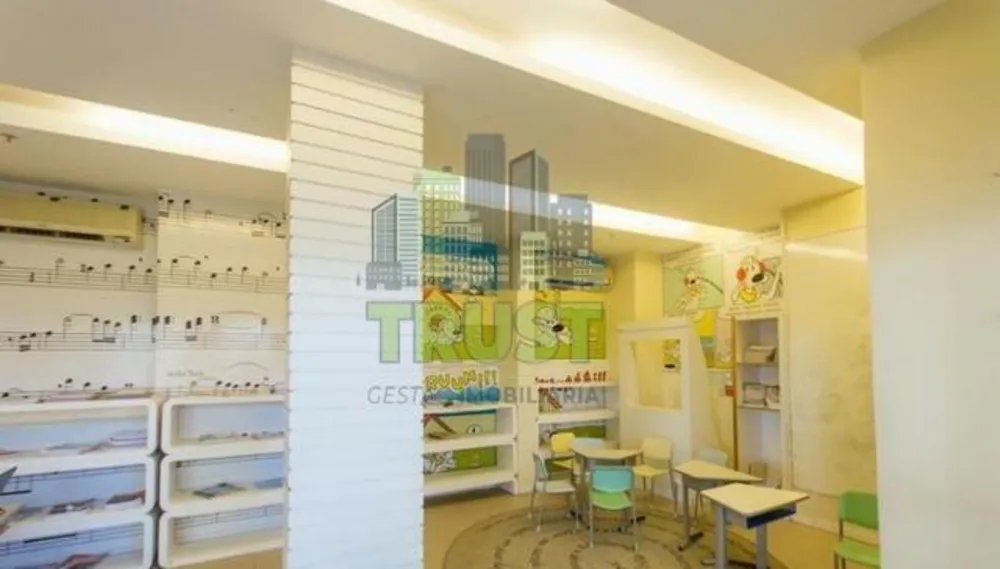 Cobertura, 3 quartos, 120 m² - Foto 44