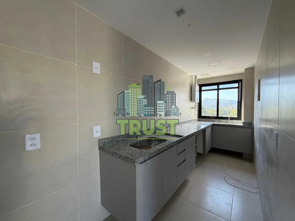 Apartamento, 2 quartos, 62 m² - Foto 18