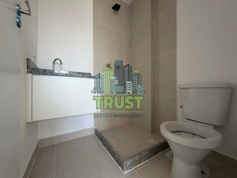 Apartamento, 2 quartos, 62 m² - Foto 12