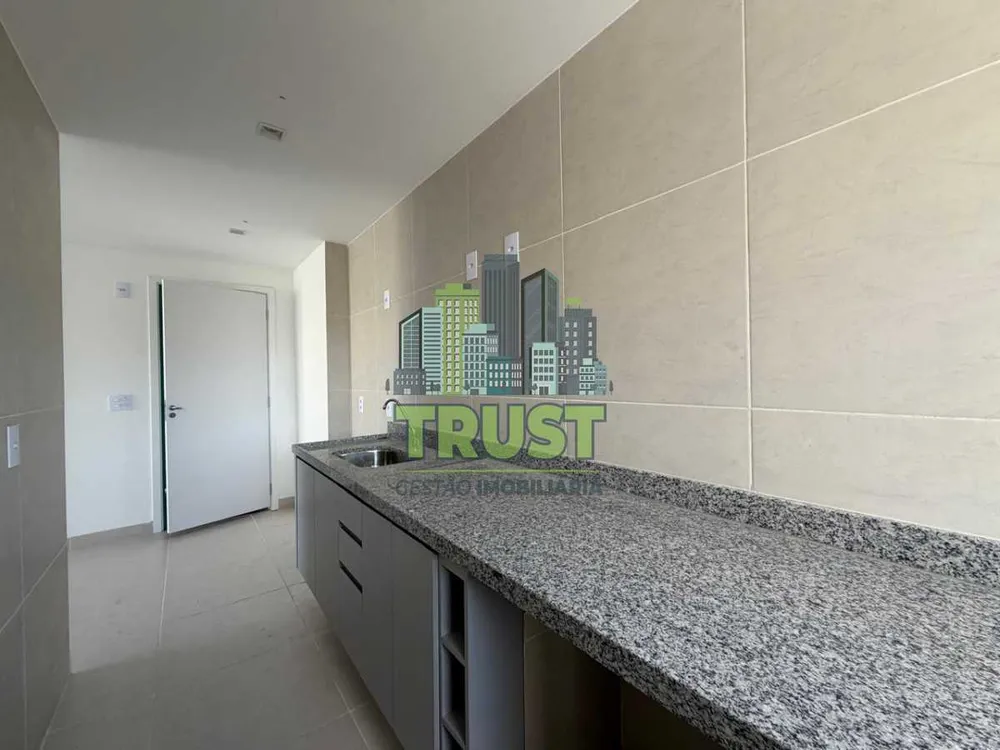 Apartamento, 2 quartos, 62 m² - Foto 20