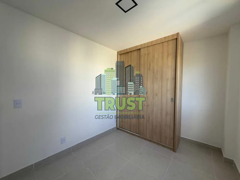 Apartamento, 2 quartos, 62 m² - Foto 6