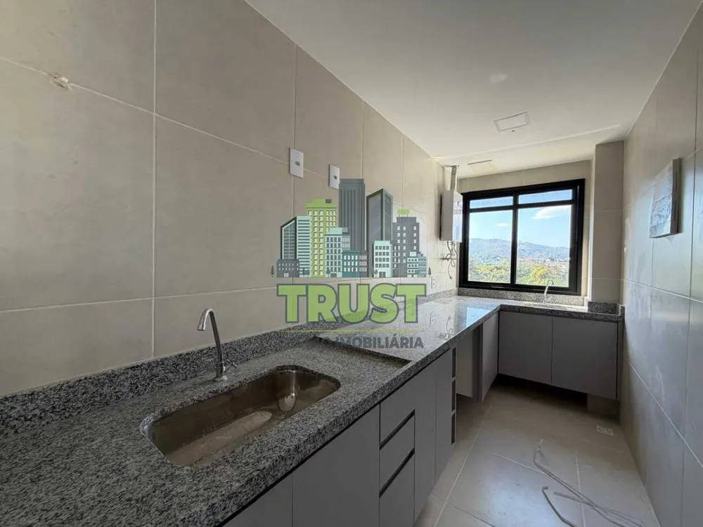 Apartamento, 2 quartos, 62 m² - Foto 17