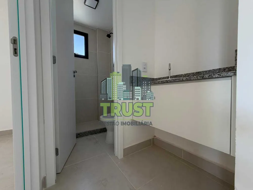 Apartamento, 2 quartos, 62 m² - Foto 14